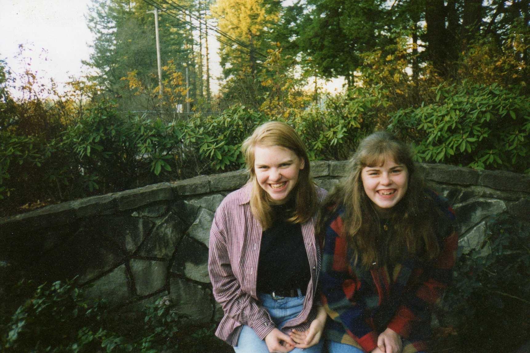 Image 74